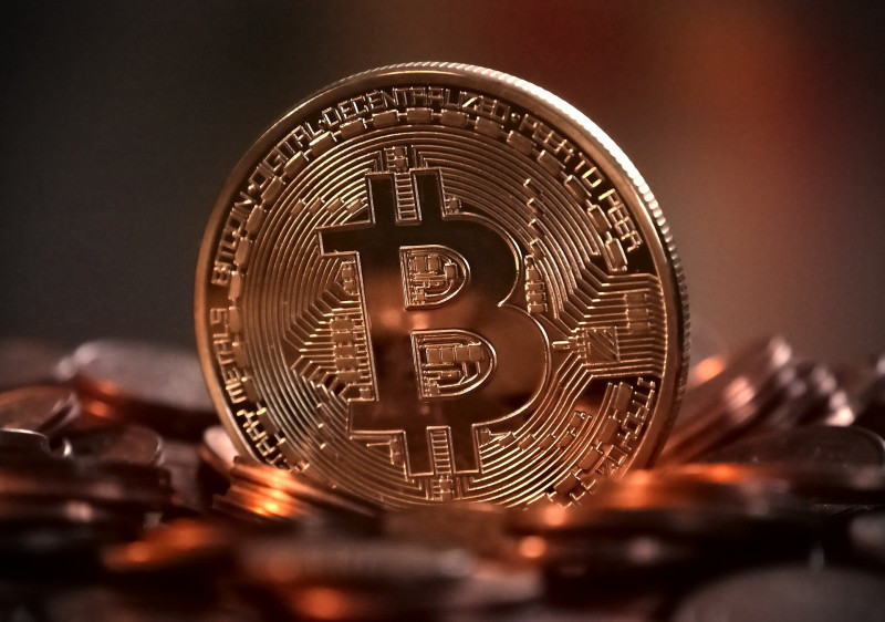 RM4.9b lost due to illegal electricity connections for cryptocurrency mining, bitcoin