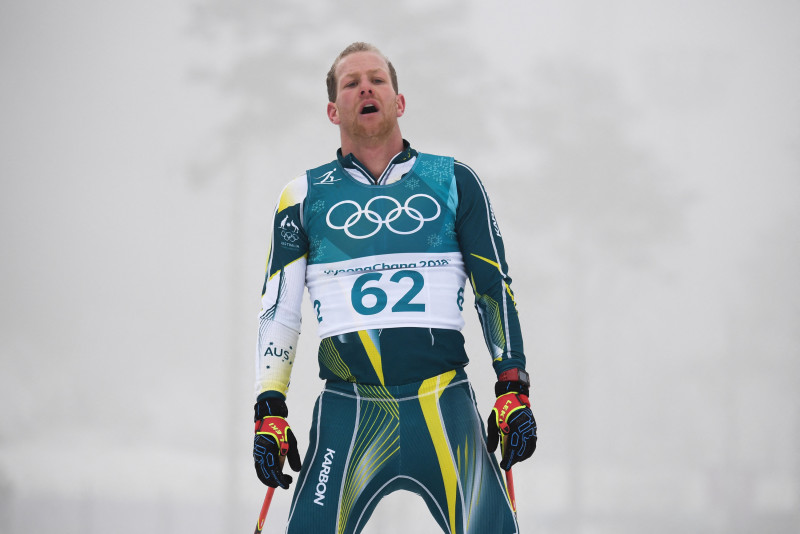 Australia requires ‘stimulant’ to power them to Beijing gold