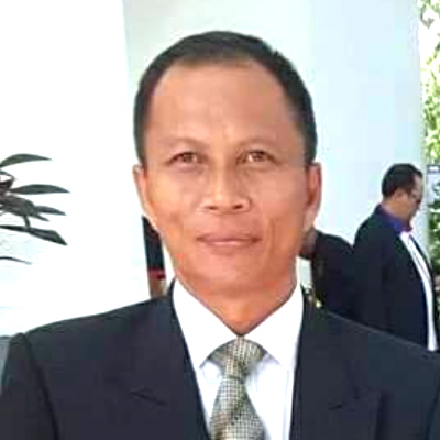 FAM vice-president seeks injunction against former FAS deputy president for defamation