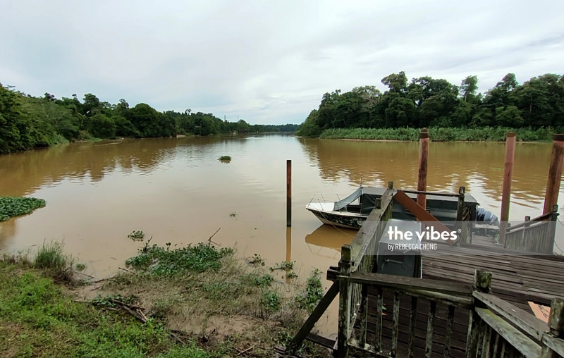 Sabah may gazette parts of Sg Kinabatangan, impose tourist fees