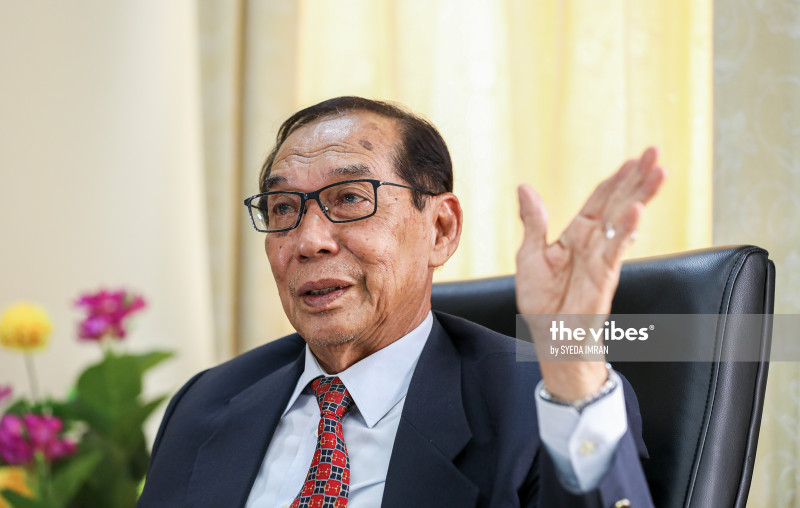 ‘Want e-voting? Boost telco infrastructure in rural areas first’