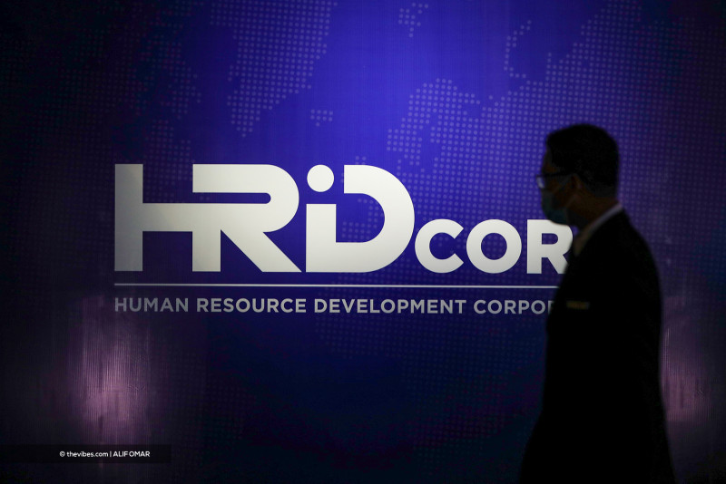HRD Corp investigating leaked MoF letter on Skills Passport initiative 