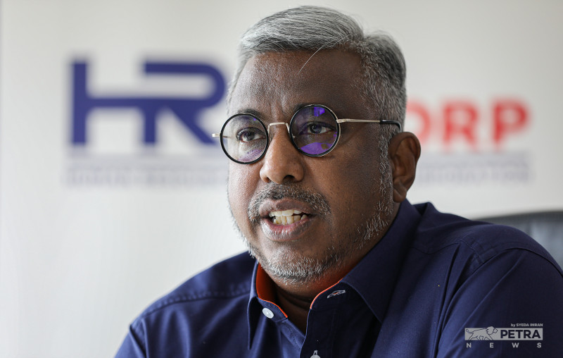 ‘HRDF spent nearly RM100 mil on low-value certs in 2019’
