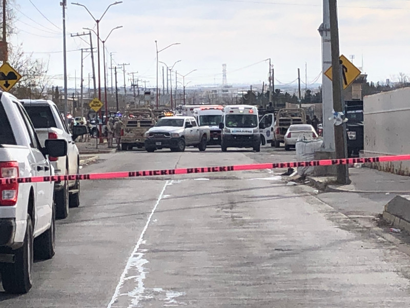 Death toll from Mexican prison attack rises to 19