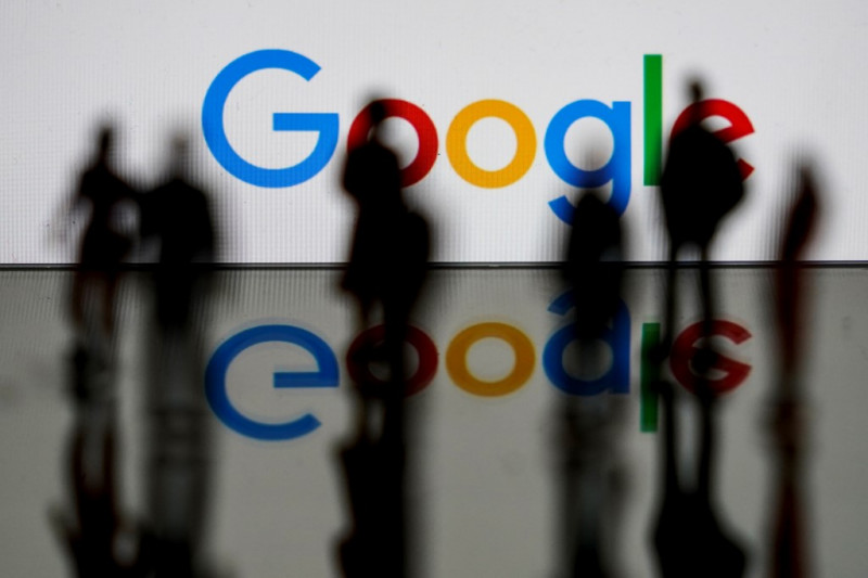 Google announces 12,000 global job cuts