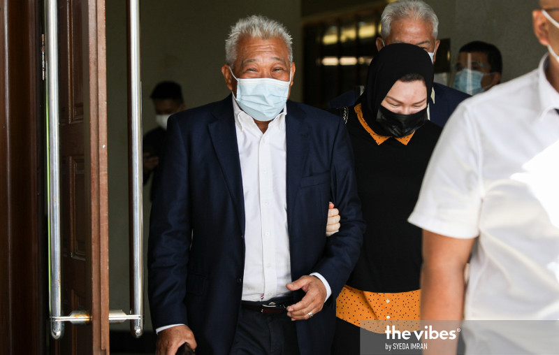 Bung unanimously chosen as new SAFA president