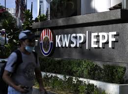 EPF members withdraw RM19.87 billion from Flexible Account as of May 31