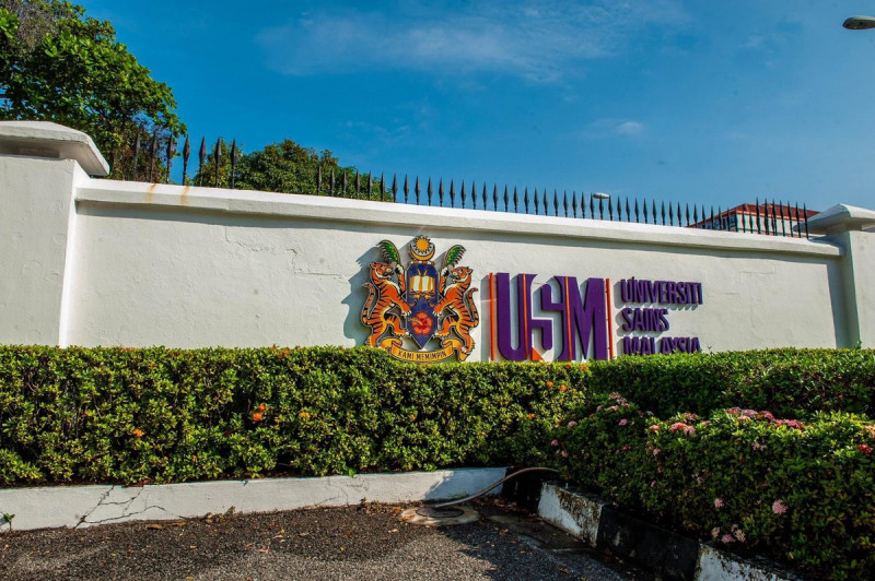 USM all set to admit students from March 1, in line with action plan