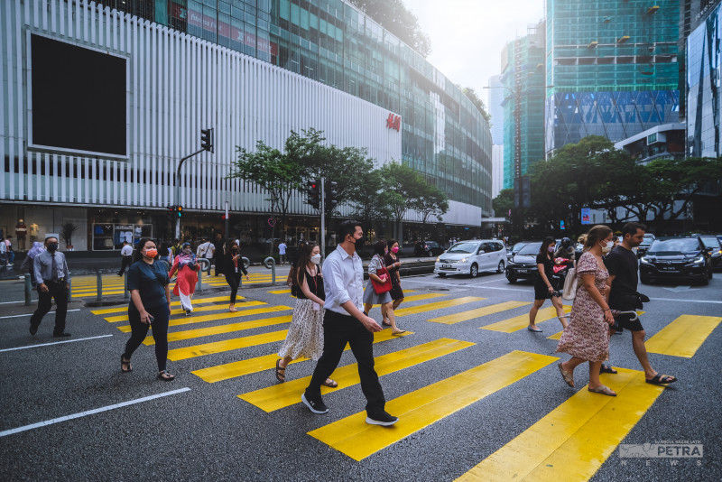Rahmah Insurance scheme: ‘cost-free’ protection for all