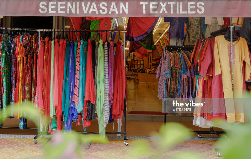 Shift towards Phases 3, 4 to save non-essential businesses, govt told
