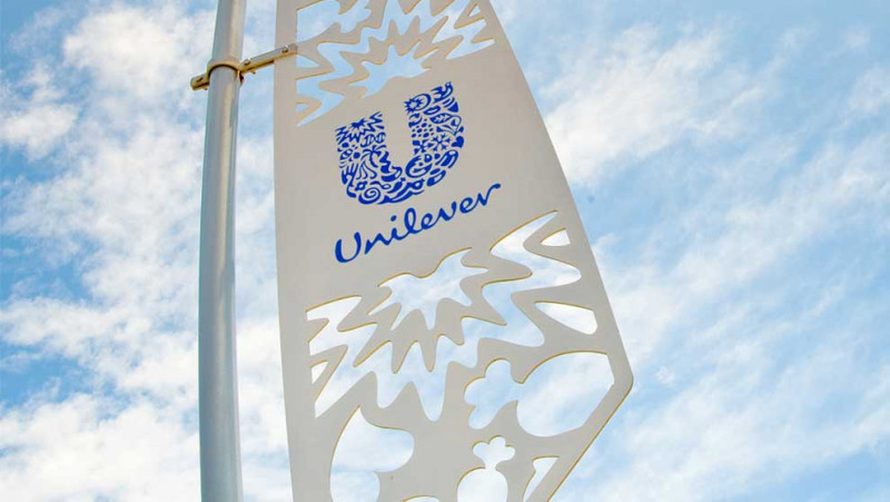 Unilever New Zealand to trial four-day work week