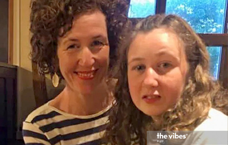 French-Irish teen’s death ‘misadventure’, inquest finds