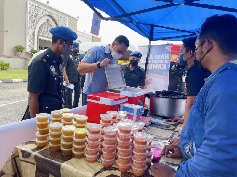 Penang consumer affairs ministry logs 187 offences, with RM55,300 in compounds