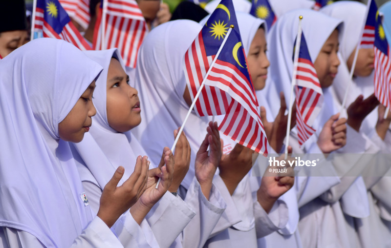 DAP rep wants education regulation requiring proof of parents’ marriage scrapped