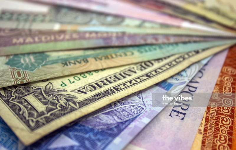 Leaders, high-profile individuals world over hide 'dirty money', assets in West Asia