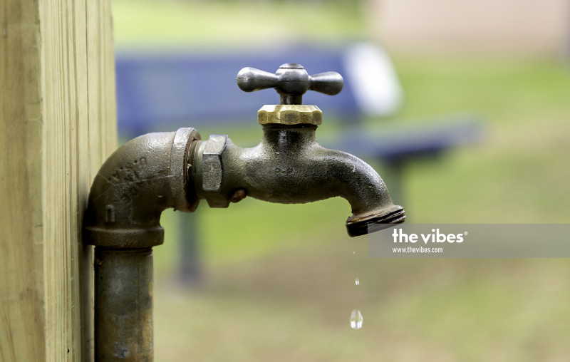 Kedahans still face water supply disruptions – Sustainable Malaysia Association