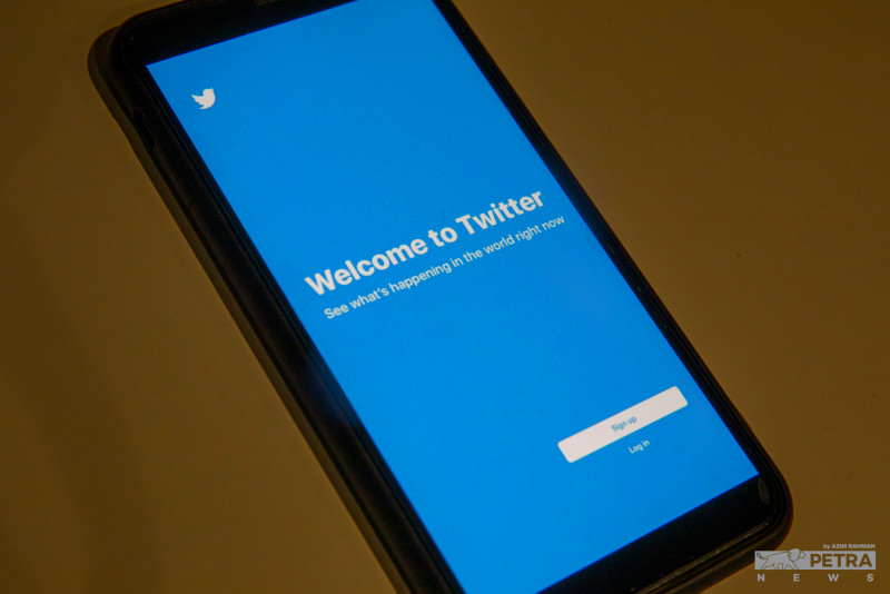 Big staff cuts likely at Twitter: report