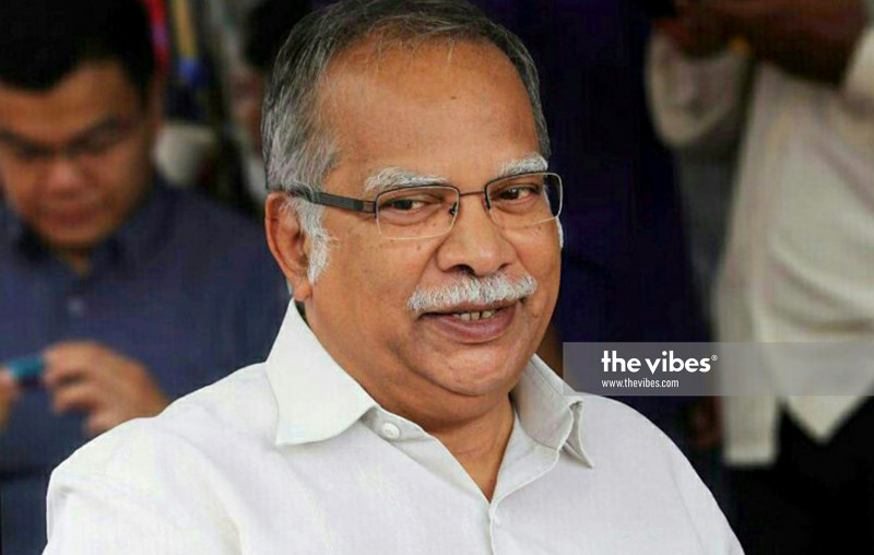 Penang deputy CM wants aid provided to impoverished in self-quarantine 