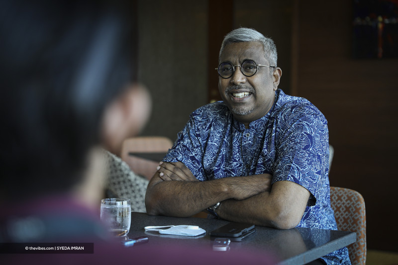 Beyond funds for training, HRD Corp’s expansion enhances nation’s human capital ecosystem