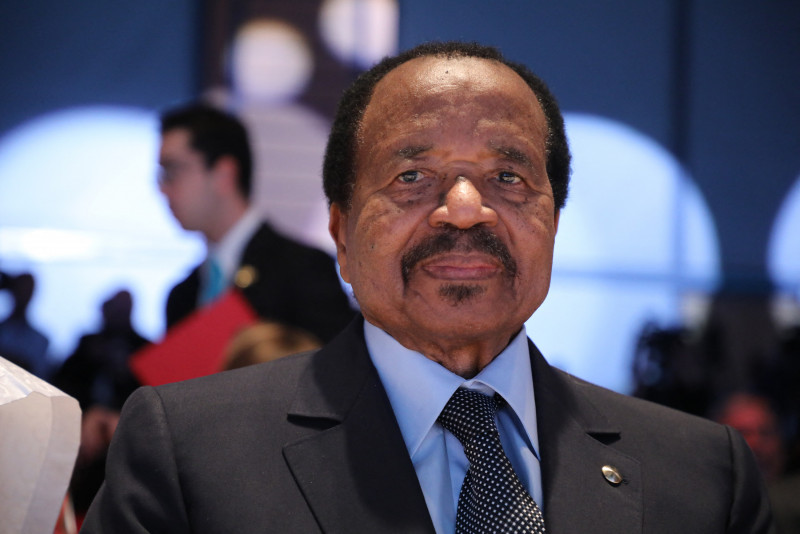 Security fears over militants launching attacks loom over Africa Cup