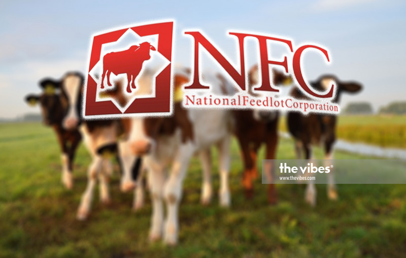NFC trial postponed as lawyer under virus quarantine