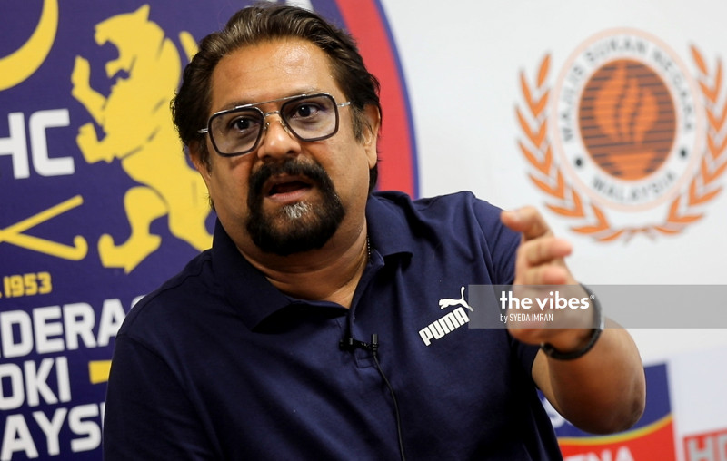MHC needs more funding to reach next level: Subahan