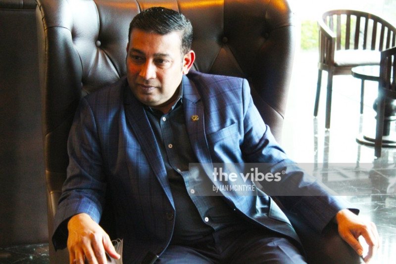 Govt urged to review migrant worker hiring freeze for hotels