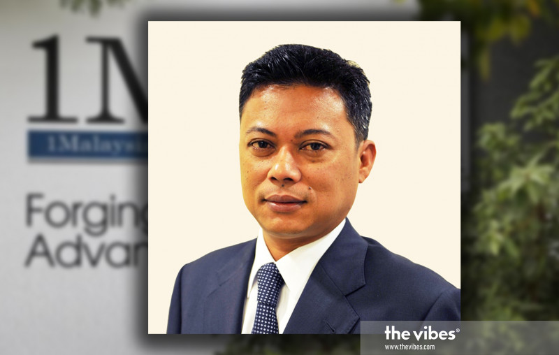 1MDB set up for Umno’s benefit, Jho Low said so, ex-CEO testifies
