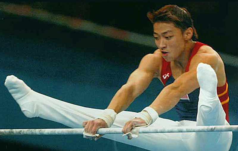 M’sian gymnastics squad optimistic on winning gold in Hanoi