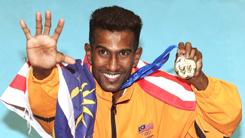 Different level of intensity awaits M’sia’s karate exponents in Hanoi