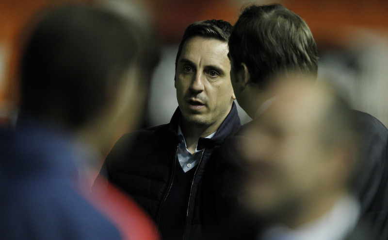 Premier League scrambles to convince footballers to get vaccinated