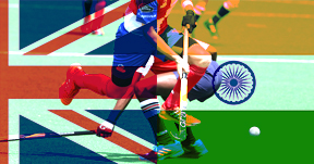 After England pulls out of Jr World Cup, India withdraws from Commonwealth Games