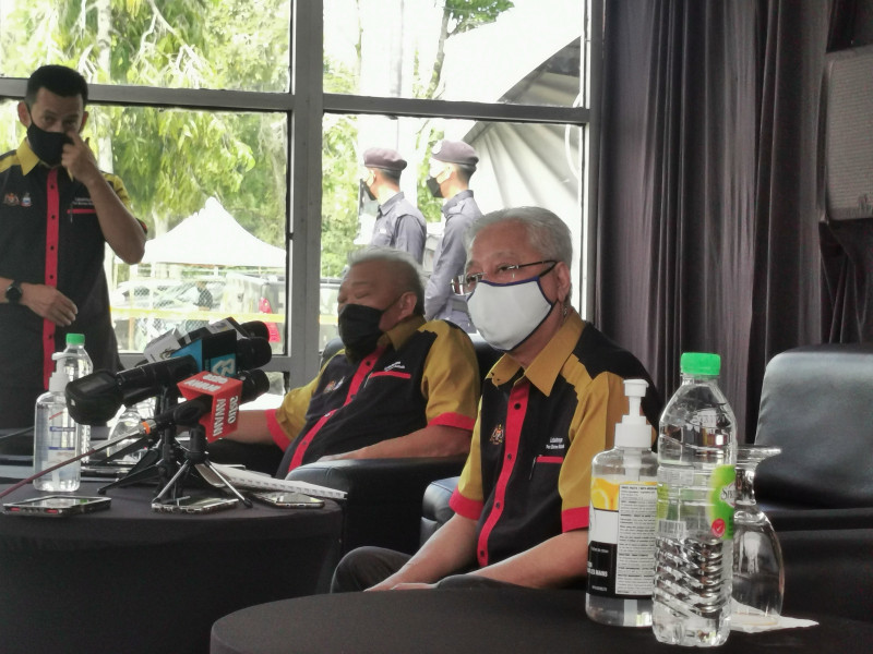 PM mulling Urbanise Rural Areas concept revival to eradicate poverty