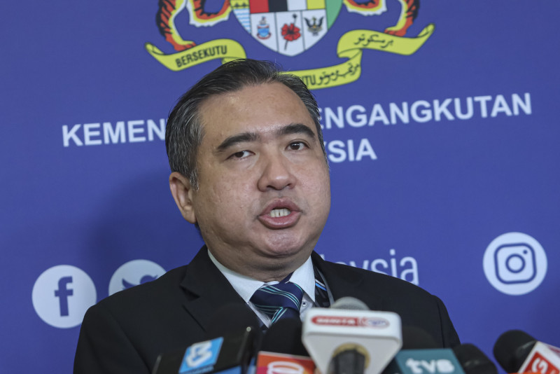 [UPDATED] ECRL to proceed without changes: Loke