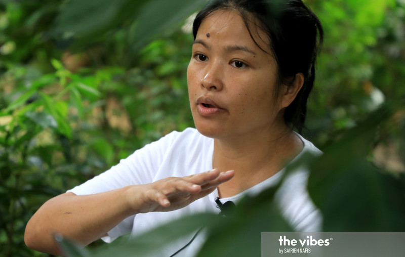 No concern for environment, indigenous rights, say Papar Dam critics
