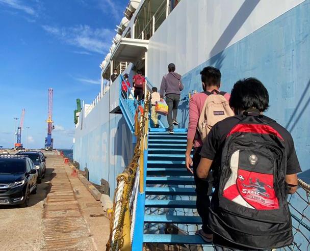 Indonesia says Sabah Immigration depot deaths due to repatriation delays
