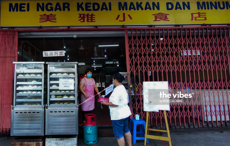 Eateries now allowed to operate until 10pm