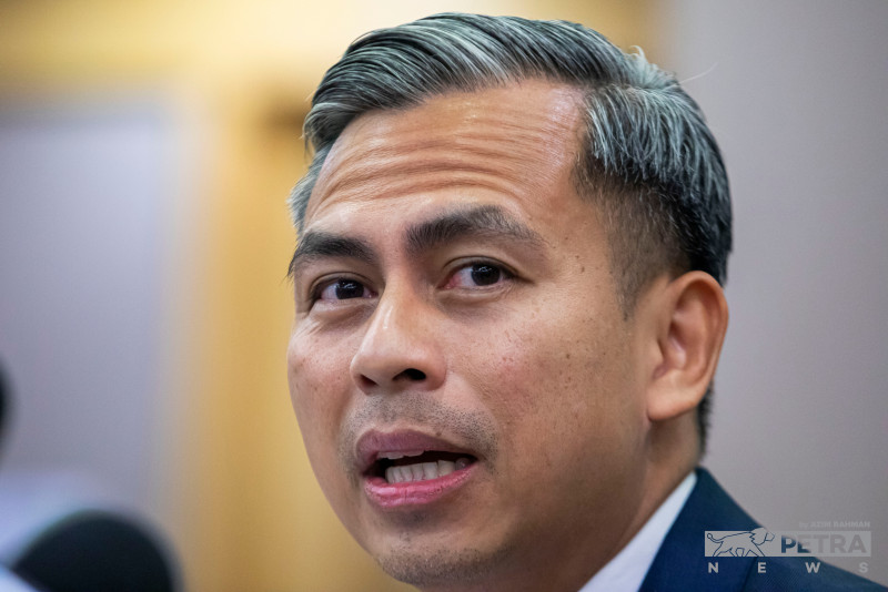 Govt to discuss lowering prices with telcos: Fahmi