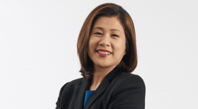 Securities Commission announces four new senior appointments