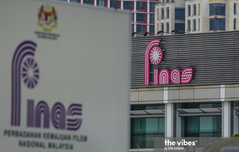 Poor accountability, clueless officials: creatives welcome Finas reforms