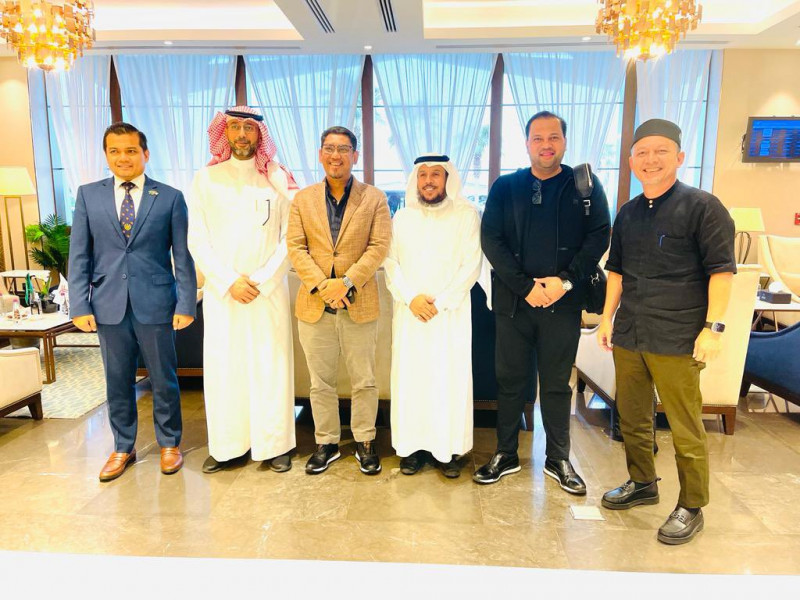 ‘ICYSM gives M’sia chance to empower youth, sports in OIC countries’