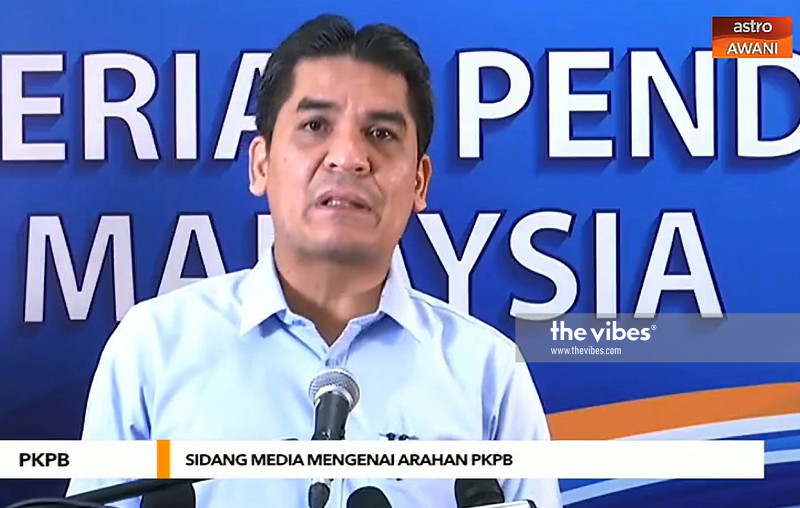 Schools closed until end of term, major exams postponed