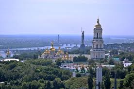 Stricken by war, Ukraine’s small businesses fear new lockdown