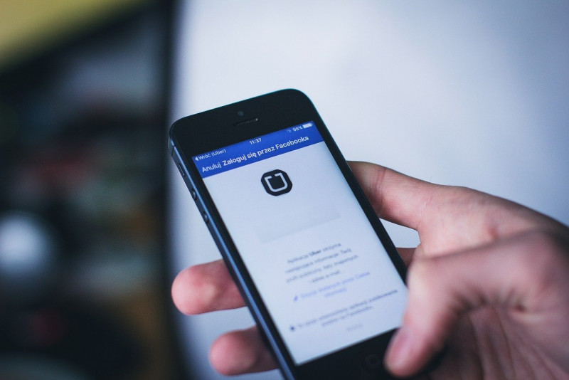 Apps win as Uber-led ‘gig worker’ measure passes state  referendum 