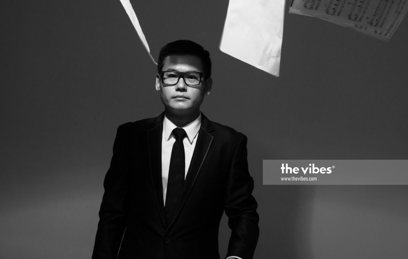 Virtual jazz-athon from the comfort of your home