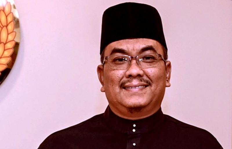 Kedah Darul Aman FC gunning to snatch Super League title from JDT