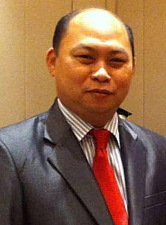 S’gor Athletics’ AGM deemed not valid after review: sports commissioner