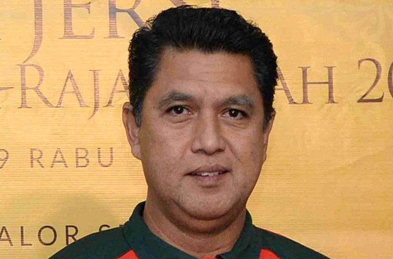 Kedah Darul Aman FC clarifies action taken to get team back on track