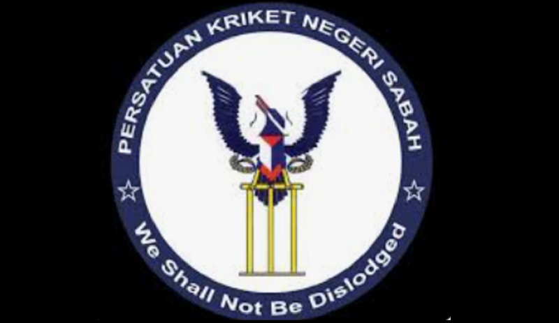 ‘Why can’t we vote?’ questions Sabah Cricket Association
