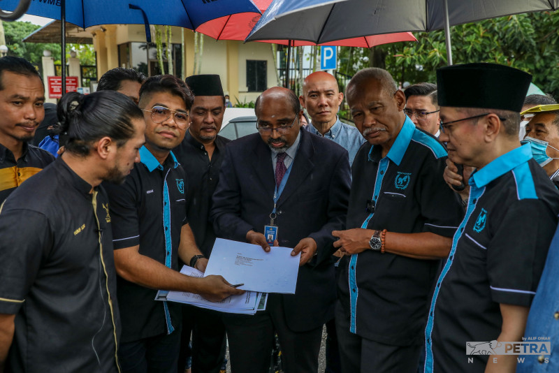 M’sians under 40 shouldn’t work in these three countries, MHO tells govt